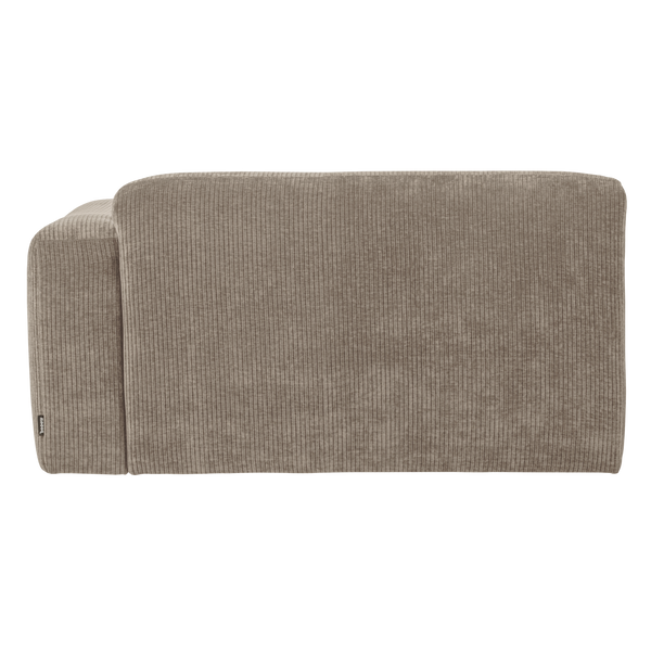 Product | Back | 1