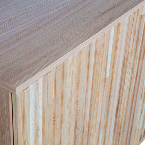 Detail | Close up | 1