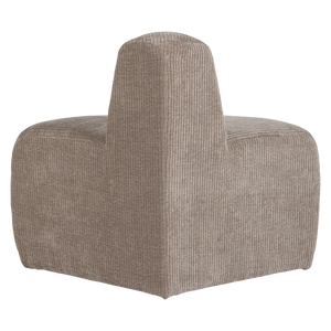 Product | Back | 1