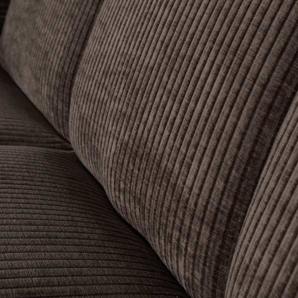 Detail | Close up | 1