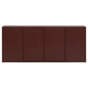 Product | Front | 1