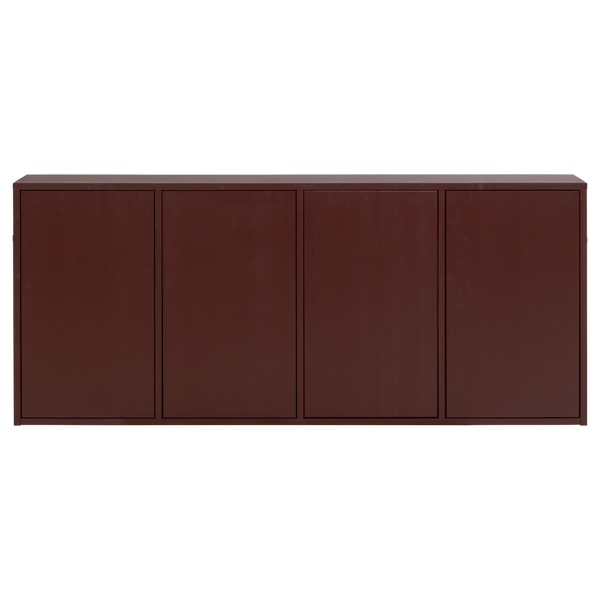 Product | Front | 1