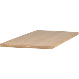 Product | Front | 2