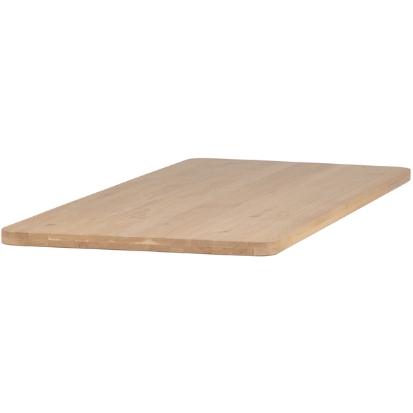 Product | Front | 2