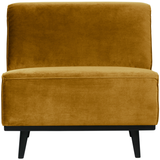 Product | Front | 1