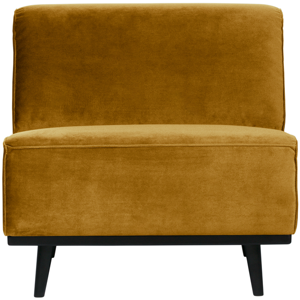 Product | Front | 1