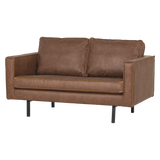 Product | Front | Angled