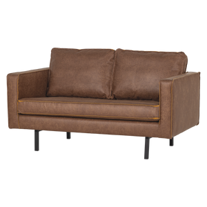 Product | Front | Angled