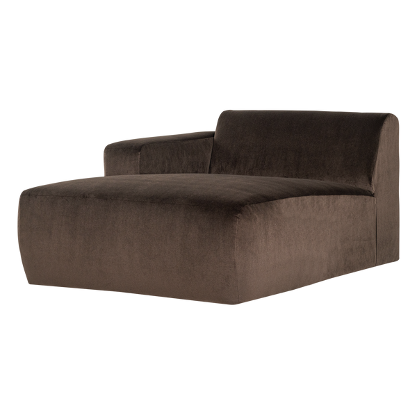 Product | Front | Angled