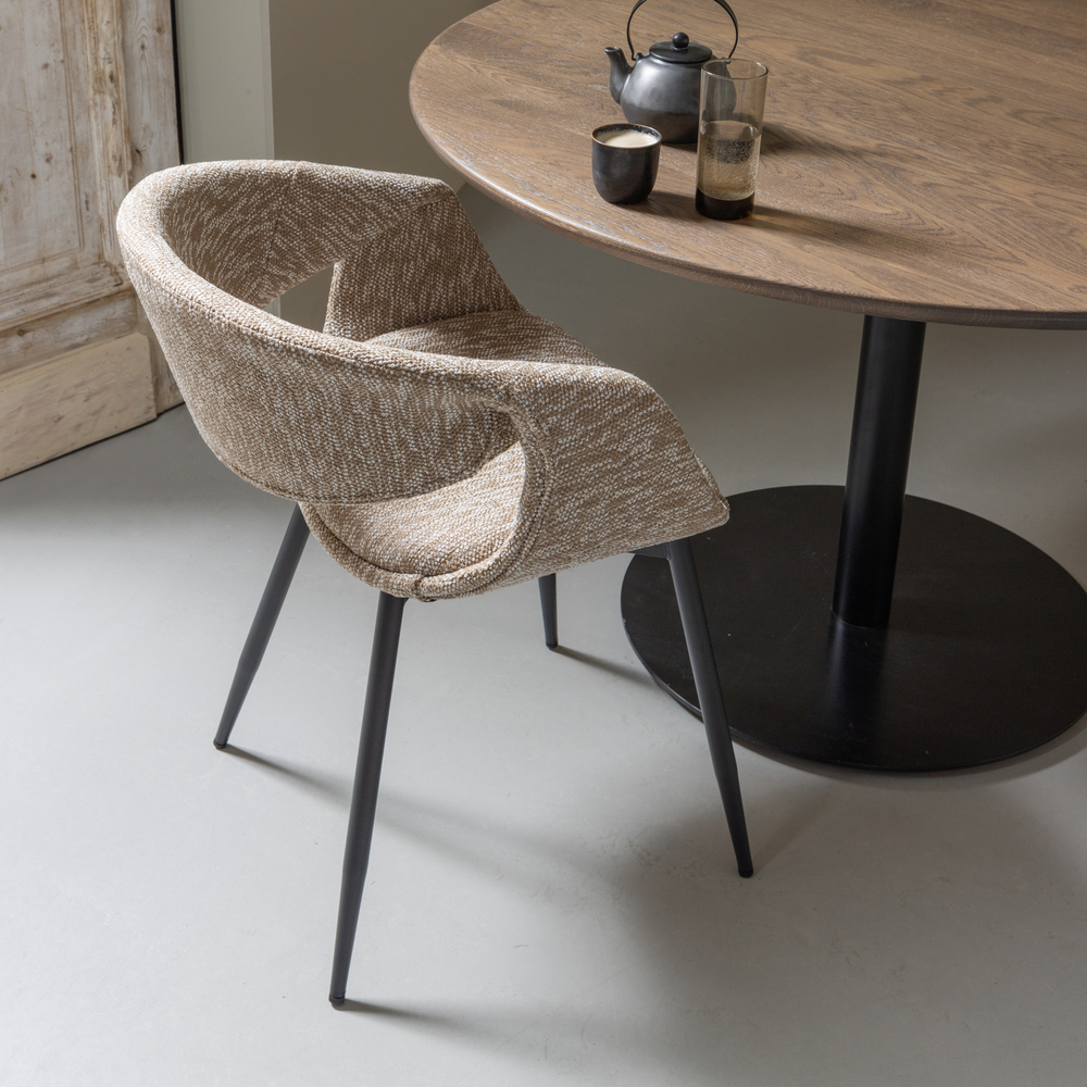Product | Front | Angled
