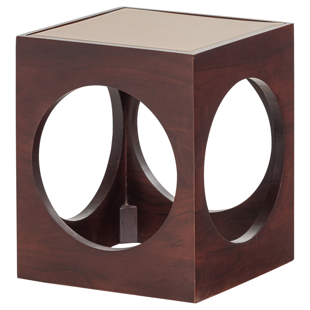 Product | Front | Angled