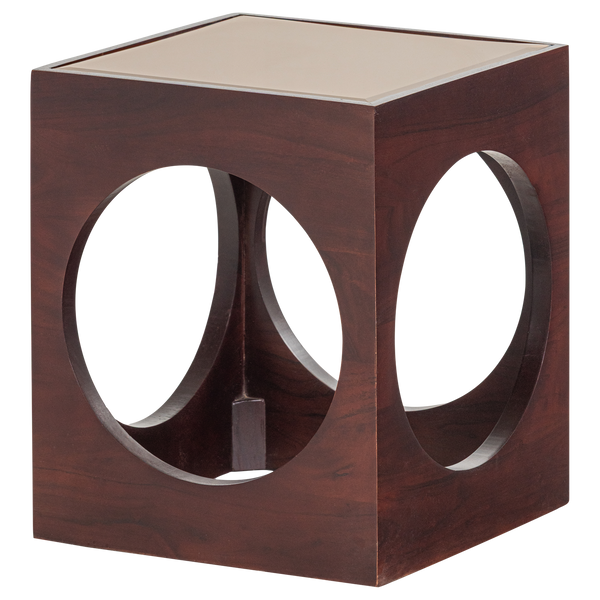 Product | Front | Angled