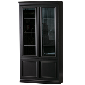 Product | Front | Angled