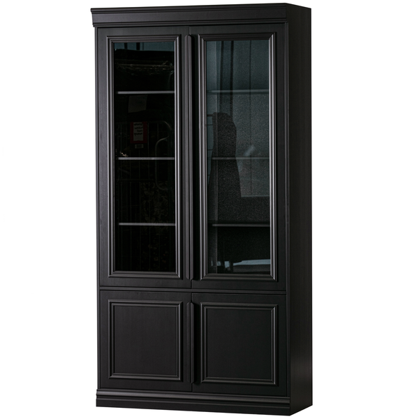Product | Front | Angled