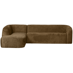 Product | Front | 1