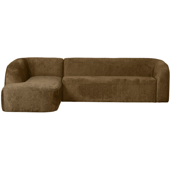 Product | Front | 1
