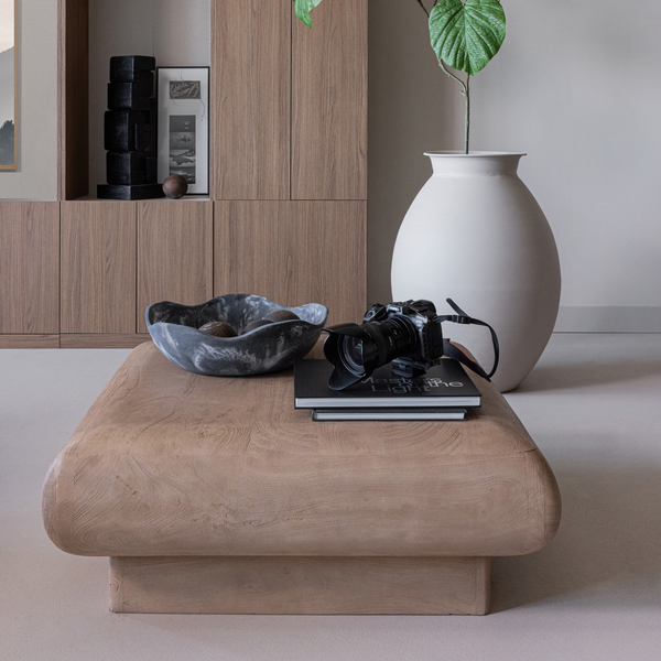 Lifestyle | Group | 1