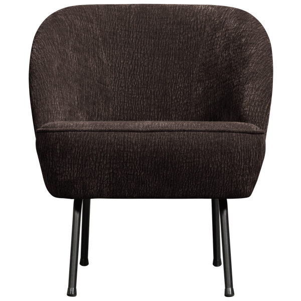 Product | Front | 1