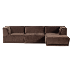 Product | Front | 1