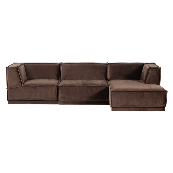 Product | Front | 1