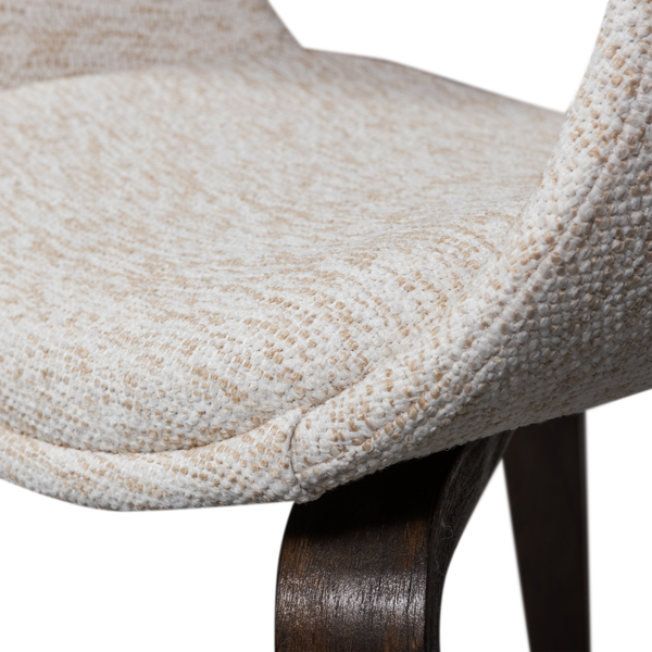 Detail | Close up | 1