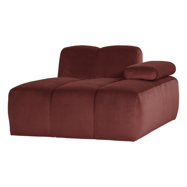 Product | Front | Angled