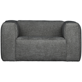 Product | Front | 1