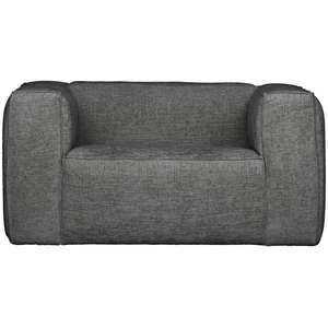Product | Front | 1