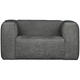 Product | Front | 1