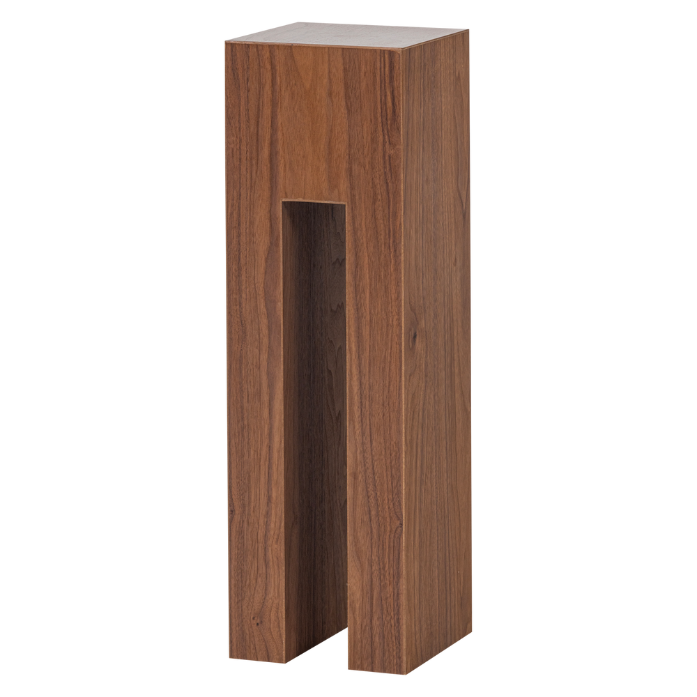 Product | Front | Angled