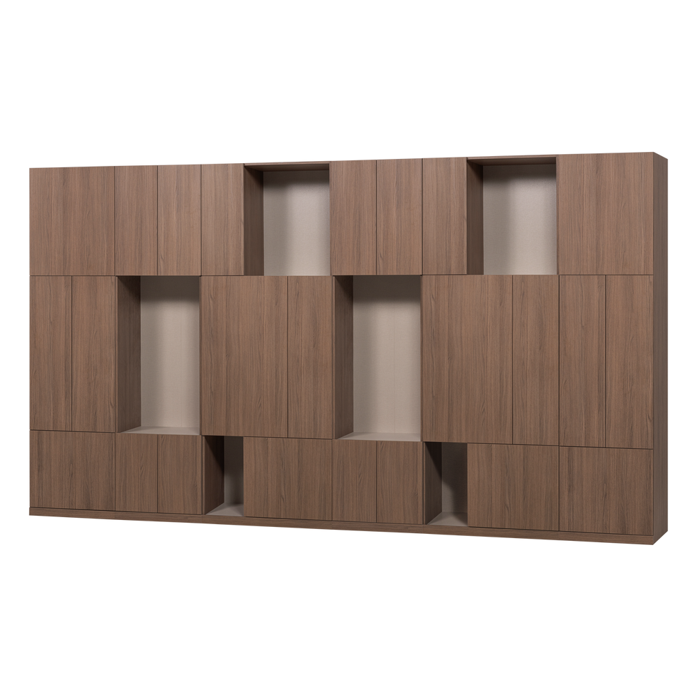 Product | Front | Angled