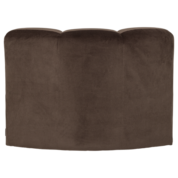 Product | Back | 1