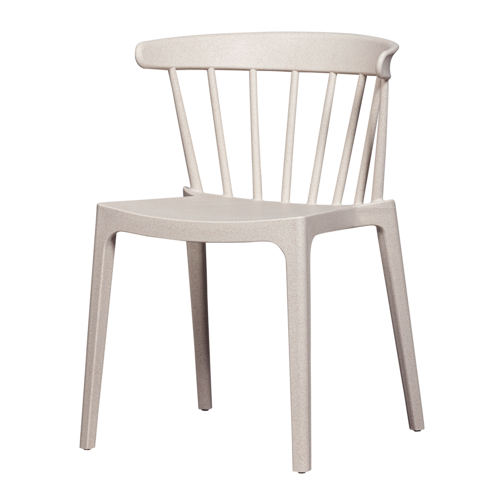 Product | Front | Angled