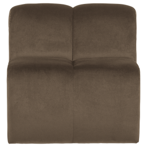 Product | Front | 1