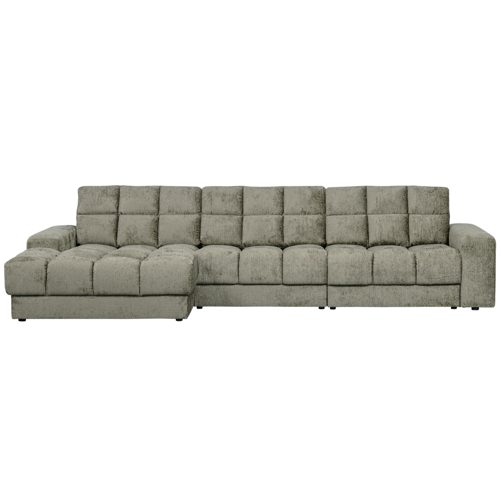 Product | Front | Angled