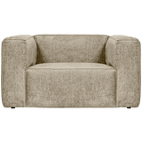 Product | Front | 1