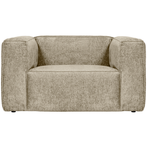 Product | Front | 1