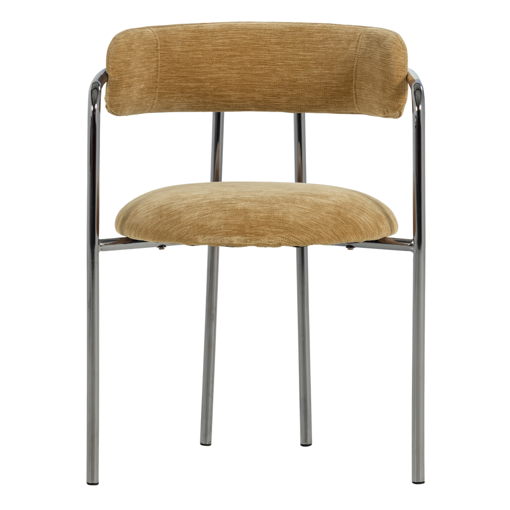 Product | Front | Angled