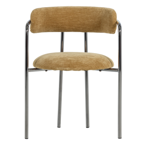 Product | Front | 1