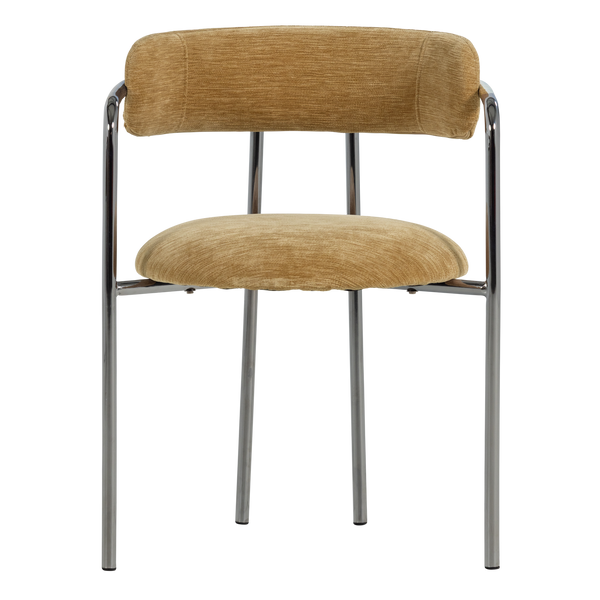 Product | Front | 1