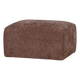 Product | Front | Angled