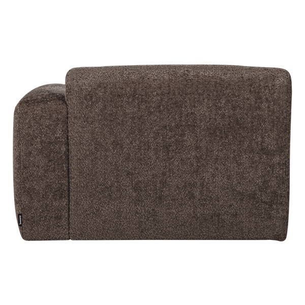 Product | Back | 1