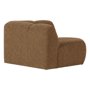 Product | Right | 1