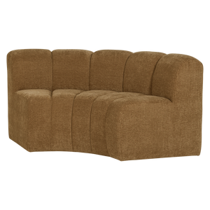 Product | Front | Angled