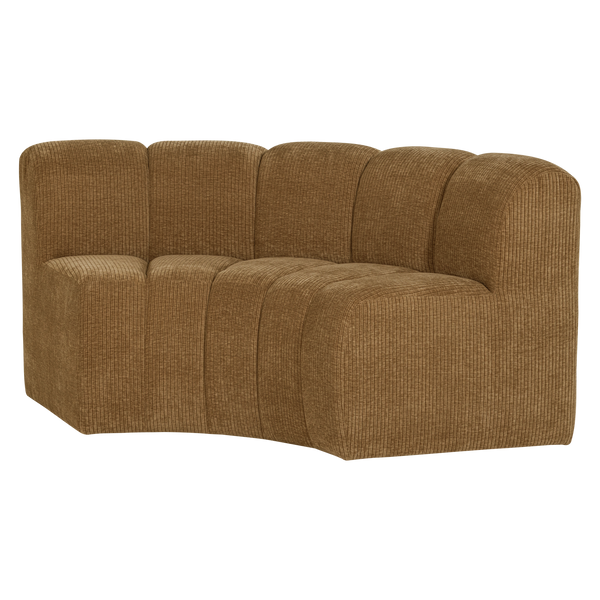 Product | Front | Angled