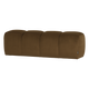 Product | Front | Angled