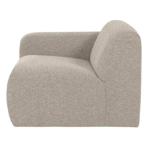 Product | Left | 1