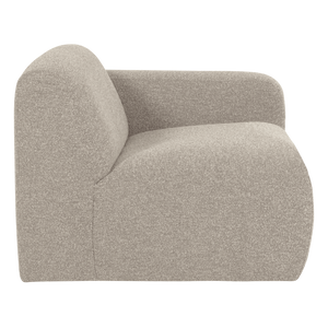 Product | Right | 1