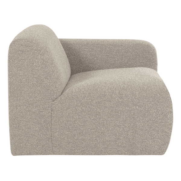 Product | Right | 1