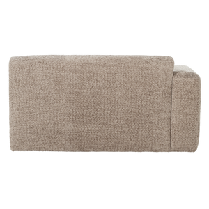 Product | Back | 1